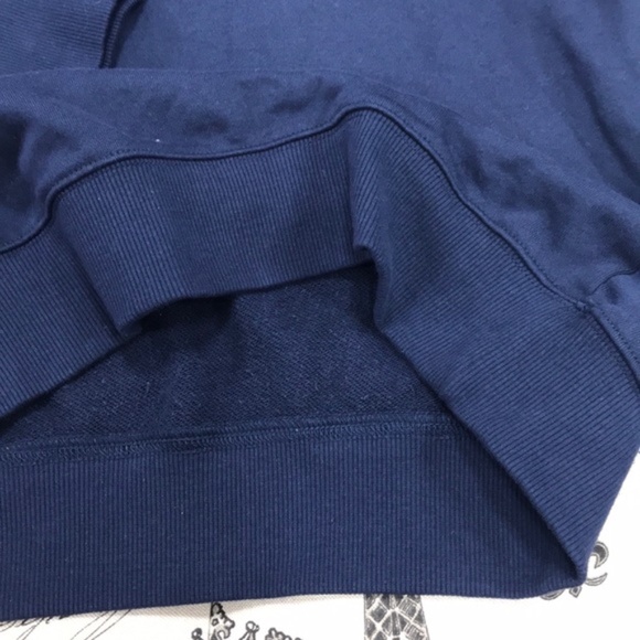 Slate & Stone Men's Sweater - Picture 2 of 5